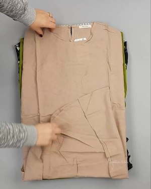 Фотография  761 - Платья Корея#20 шт, ЛОТ №5614 оптом в Москве и Московской области