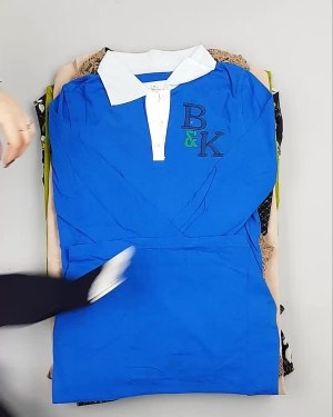 Фотография  176 - Платья Корея#20 шт, ЛОТ №5614 оптом в Москве и Московской области