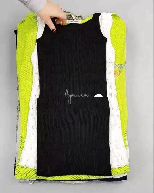 Фотография  640 - Платья Корея#20 шт, ЛОТ №5616 оптом в Москве и Московской области