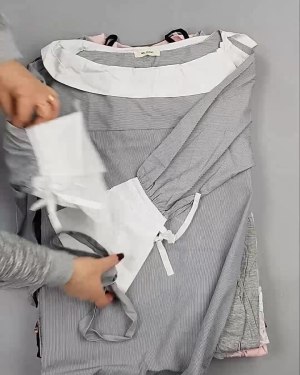 Фотография  957 - Платья Корея#20 шт, ЛОТ №5617 оптом в Москве и Московской области