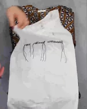 Фотография  549 - Платья Корея#20 шт, ЛОТ №5617 оптом в Москве и Московской области