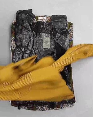 Фотография  622 - Блузки Корея#20 шт, ЛОТ №5621 оптом в Москве и Московской области