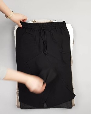 Фотография  667 - DK, Bestseller + Summer mix#15 кг, ЛОТ №5626 оптом в Москве и Московской области