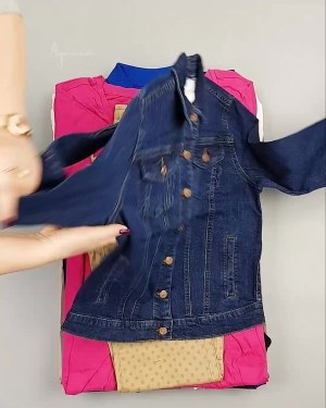 Фотография  313 - DK, Bestseller + Summer mix#15 кг, ЛОТ №5626 оптом в Москве и Московской области