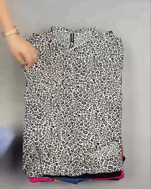 Фотография  799 - DK, Bestseller + Summer mix#15 кг, ЛОТ №5626 оптом в Москве и Московской области