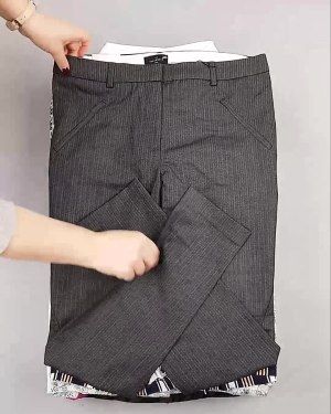 Фотография  786 - DK, Bestseller + Summer mix#15 кг, ЛОТ №5626 оптом в Москве и Московской области