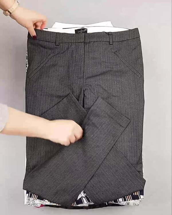 Фотография  637 - DK, Bestseller + Summer mix#15 кг, ЛОТ №5626 оптом в Москве и Московской области