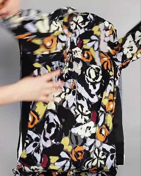 Фотография  158 - DK, Bestseller + Summer mix#15 кг, ЛОТ №5626 оптом в Москве и Московской области