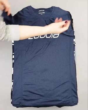 Фотография  628 - DK, Bestseller + Summer mix#15 кг, ЛОТ №5626 оптом в Москве и Московской области