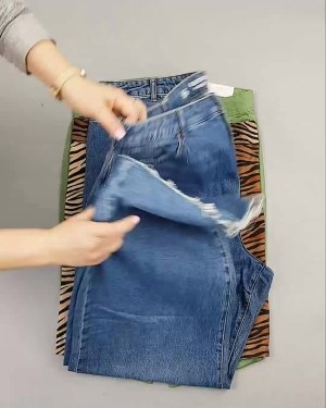 Фотография  521 - BRAND STOCK Summer#20 кг, ЛОТ №5633 оптом в Москве и Московской области