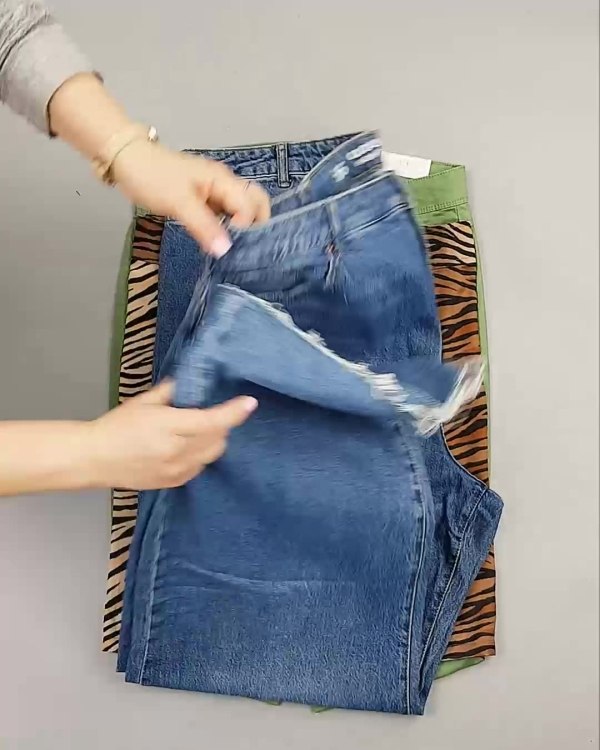 Фотография  517 - BRAND STOCK Summer#20 кг, ЛОТ №5633 оптом в Москве и Московской области