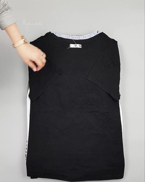 Фотография  796 - BRAND STOCK Summer#20 кг, ЛОТ №5633 оптом в Москве и Московской области