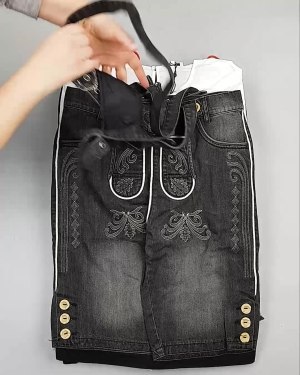 Фотография  395 - BRAND STOCK Summer#20 кг, ЛОТ №5633 оптом в Москве и Московской области