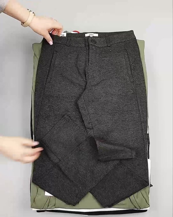 Фотография  559 - BRAND STOCK Summer#20 кг, ЛОТ №5633 оптом в Москве и Московской области