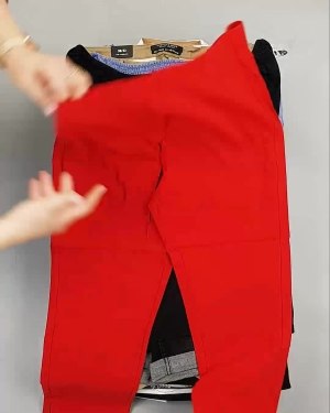 Фотография  821 - BRAND STOCK Summer#20 кг, ЛОТ №5633 оптом в Москве и Московской области