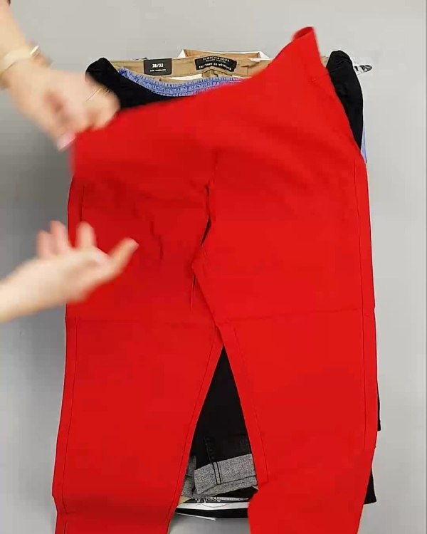 Фотография  672 - BRAND STOCK Summer#20 кг, ЛОТ №5633 оптом в Москве и Московской области