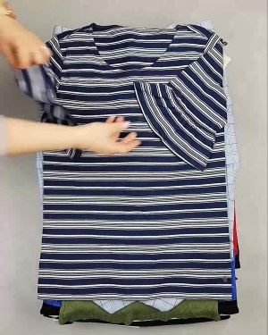 Фотография  944 - BRAND STOCK Summer#20 кг, ЛОТ №5633 оптом в Москве и Московской области