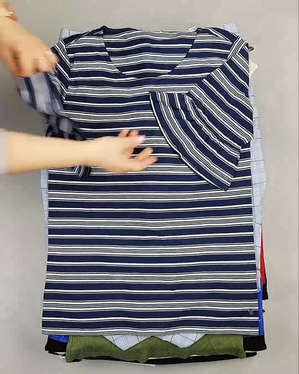 Фотография  548 - BRAND STOCK Summer#20 кг, ЛОТ №5633 оптом в Москве и Московской области