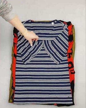 Фотография  394 - BRAND STOCK Summer#20 кг, ЛОТ №5637 оптом в Москве и Московской области