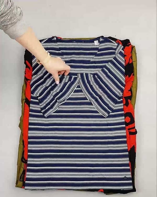 Фотография  691 - BRAND STOCK Summer#20 кг, ЛОТ №5637 оптом в Москве и Московской области