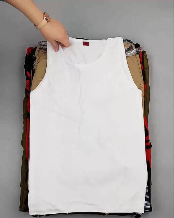 Фотография  955 - BRAND STOCK Summer#20 кг, ЛОТ №5637 оптом в Москве и Московской области