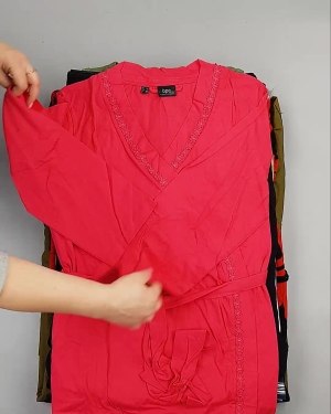 Фотография  196 - BRAND STOCK Summer#20 кг, ЛОТ №5637 оптом в Москве и Московской области