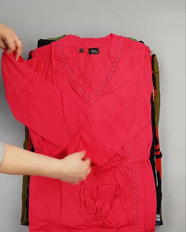 Фотография  861 - BRAND STOCK Summer#20 кг, ЛОТ №5637 оптом в Москве и Московской области