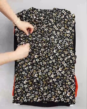 Фотография  265 - OVS Summer м/ж mix#15 кг, ЛОТ №5670 оптом в Москве и Московской области