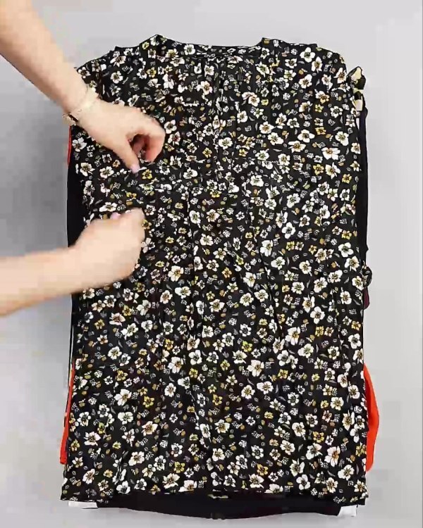 Фотография  797 - OVS Summer м/ж mix#15 кг, ЛОТ №5670 оптом в Москве и Московской области