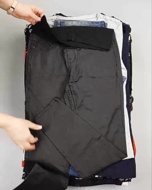 Фотография  625 - OVS Summer м/ж mix#15 кг, ЛОТ №5670 оптом в Москве и Московской области