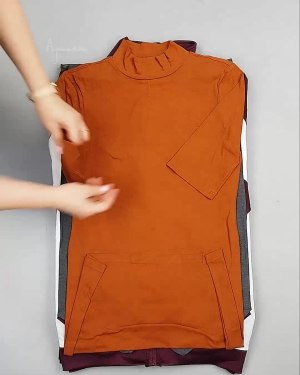 Фотография  612 - OVS Summer м/ж mix#15 кг, ЛОТ №5674 оптом в Москве и Московской области