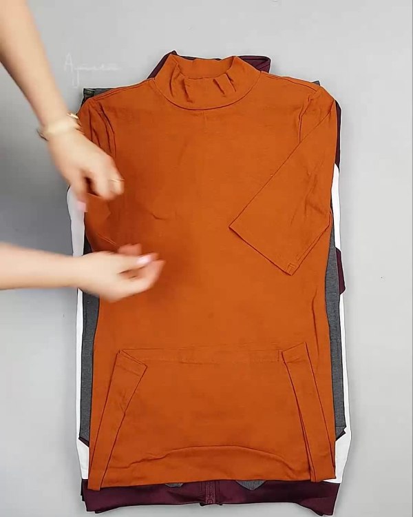 Фотография  798 - OVS Summer м/ж mix#15 кг, ЛОТ №5674 оптом в Москве и Московской области