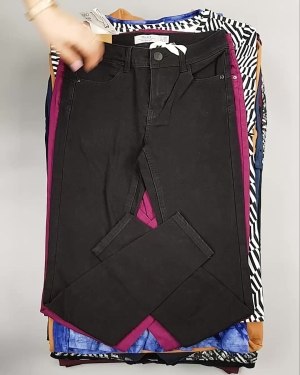 Фотография  474 - OVS Summer м/ж mix#15 кг, ЛОТ №5674 оптом в Москве и Московской области