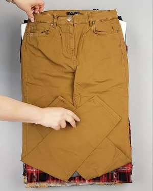 Фотография  586 - OVS Summer м/ж mix#15 кг, ЛОТ №5799 оптом в Москве и Московской области