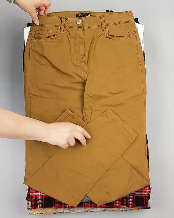 Фотография  665 - OVS Summer м/ж mix#15 кг, ЛОТ №5799 оптом в Москве и Московской области