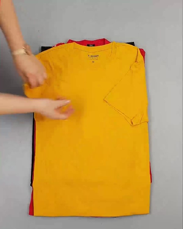 Фотография  290 - OVS Summer м/ж mix#15 кг, ЛОТ №5801 оптом в Москве и Московской области