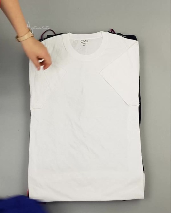 Фотография  401 - OVS Summer м/ж mix#15 кг, ЛОТ №5801 оптом в Москве и Московской области