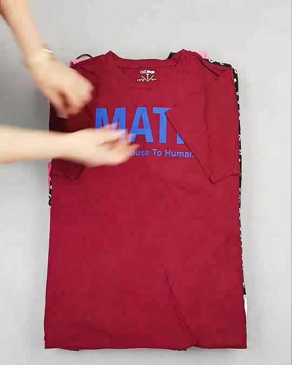 Фотография  564 - OVS Summer м/ж mix#15 кг, ЛОТ №5801 оптом в Москве и Московской области