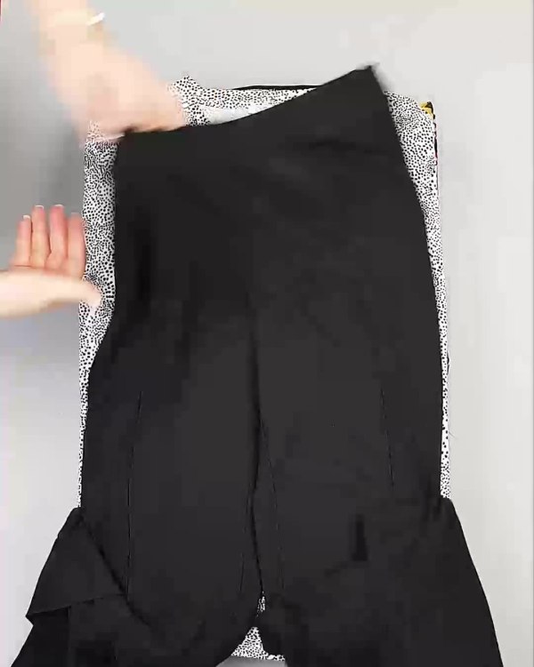 Фотография  393 - OVS Summer м/ж mix#15 кг, ЛОТ №5801 оптом в Москве и Московской области