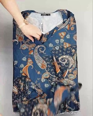 Фотография  963 - OVS Summer м/ж mix#15 кг, ЛОТ №5801 оптом в Москве и Московской области