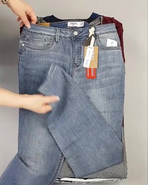 Фотография  699 - OVS Summer м/ж mix#15 кг, ЛОТ №5801 оптом в Москве и Московской области