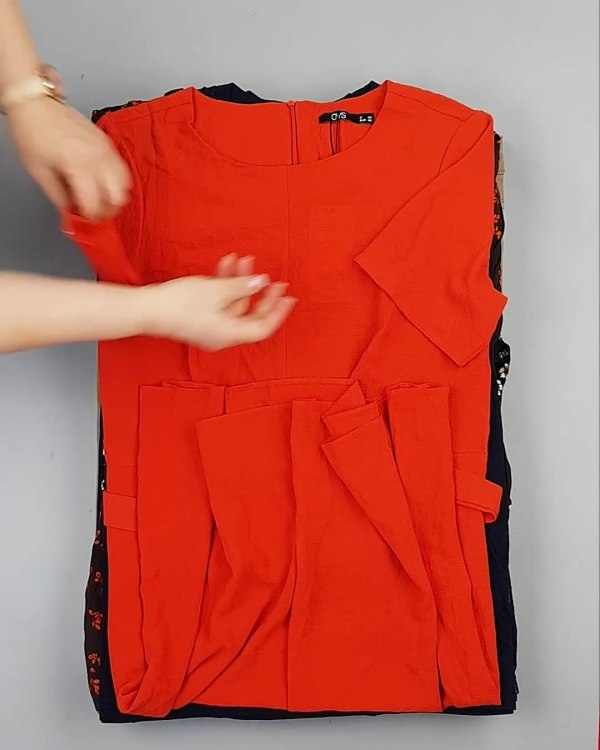 Фотография  240 - OVS Summer м/ж mix#15 кг, ЛОТ №5802 оптом в Москве и Московской области