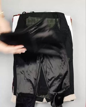 Фотография  134 - OVS Summer м/ж mix#15 кг, ЛОТ №5802 оптом в Москве и Московской области