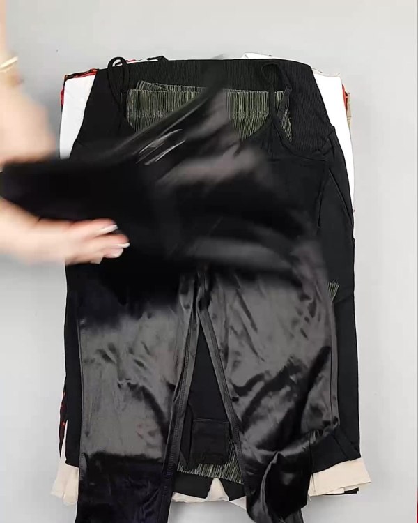 Фотография  159 - OVS Summer м/ж mix#15 кг, ЛОТ №5802 оптом в Москве и Московской области