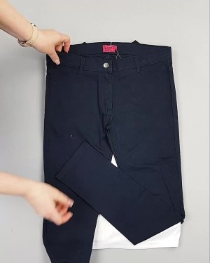 Фотография  564 - BRAND STOCK Kids Summer#10 кг, ЛОТ №5810 оптом в Москве и Московской области