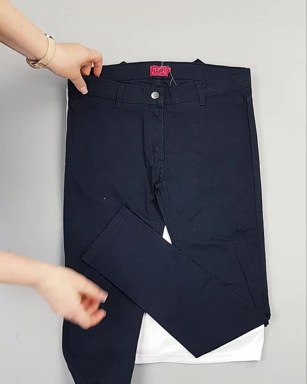 Фотография  813 - BRAND STOCK Kids Summer#10 кг, ЛОТ №5810 оптом в Москве и Московской области