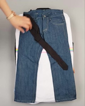 Фотография  395 - BRAND STOCK Kids Summer#10 кг, ЛОТ №5810 оптом в Москве и Московской области