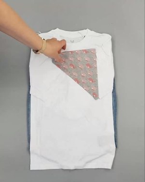 Фотография  473 - BRAND STOCK Kids Summer#10 кг, ЛОТ №5811 оптом в Москве и Московской области