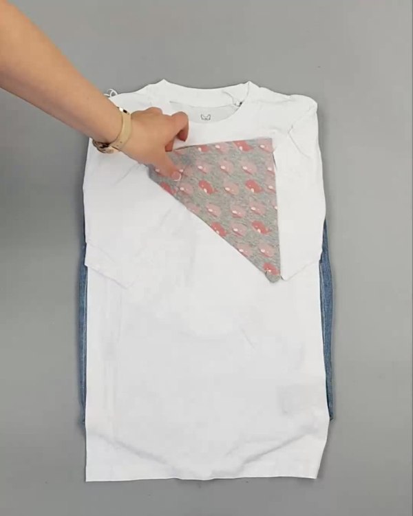 Фотография  568 - BRAND STOCK Kids Summer#10 кг, ЛОТ №5811 оптом в Москве и Московской области