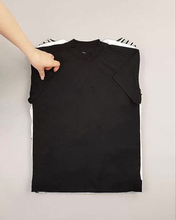 Фотография  924 - LIDL Summer м/ж 022024#14 кг, ЛОТ №5851 оптом в Москве и Московской области